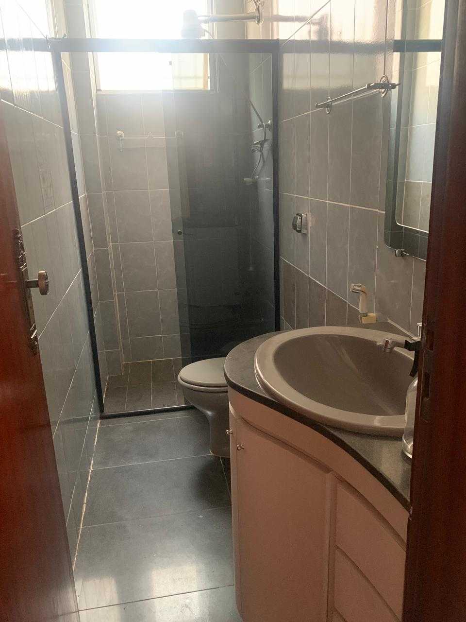 Apartamento à venda com 3 quartos, 97m² - Foto 16