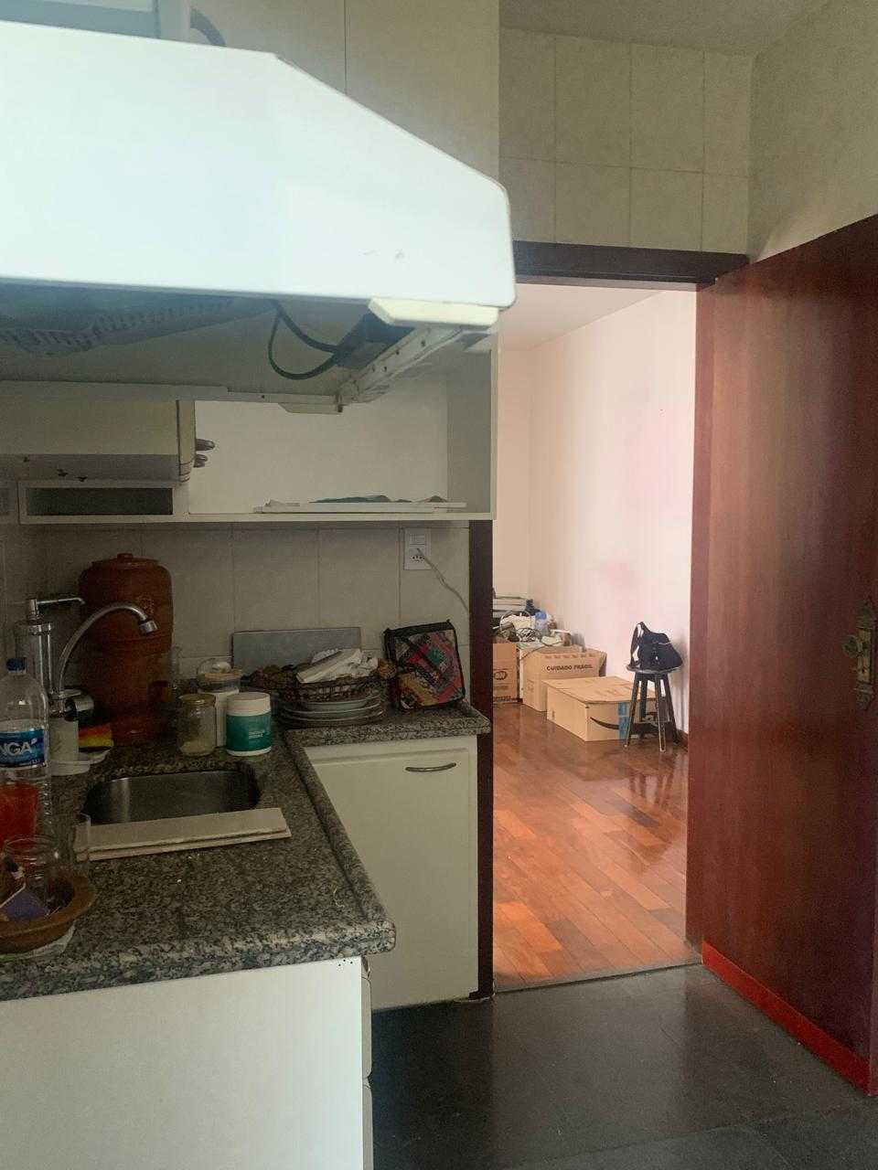 Apartamento à venda com 3 quartos, 97m² - Foto 15