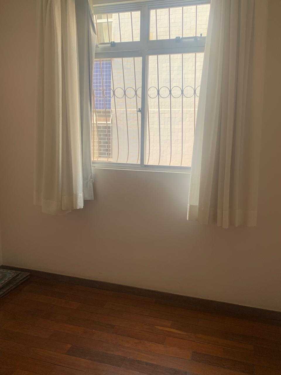 Apartamento à venda com 3 quartos, 97m² - Foto 5