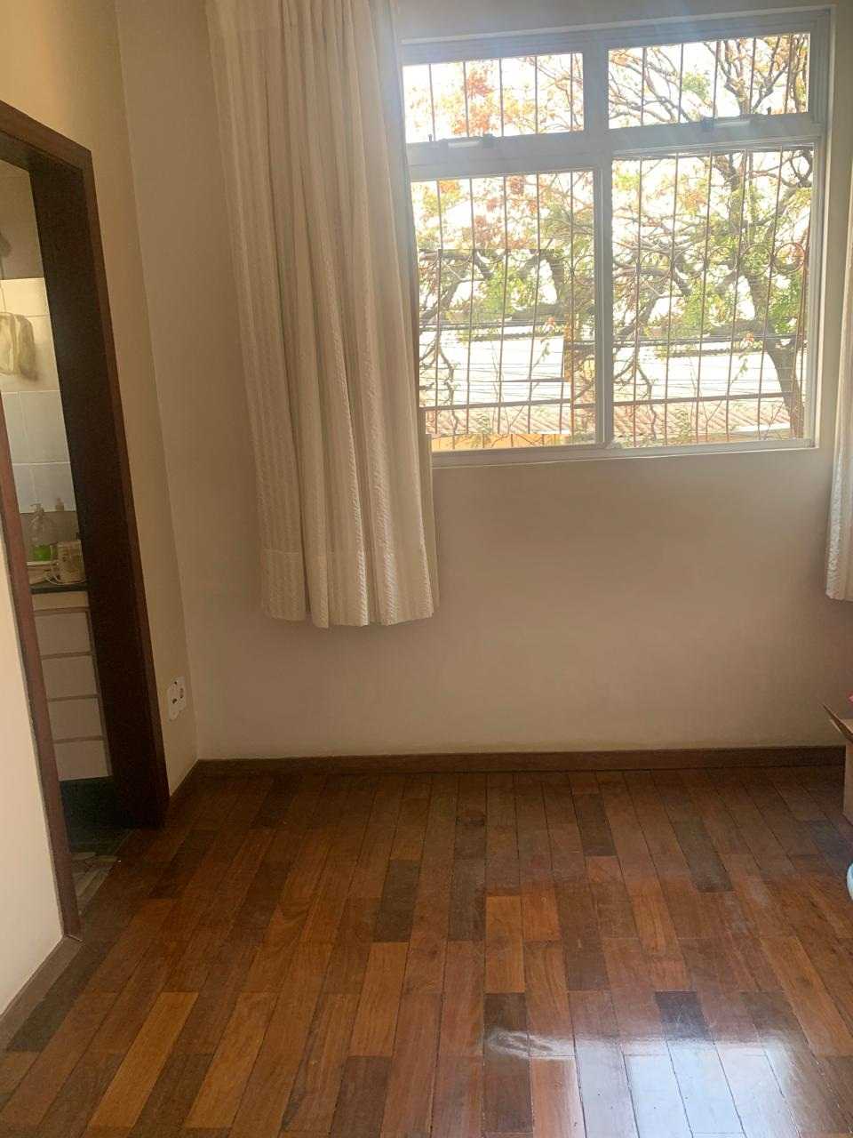 Apartamento à venda com 3 quartos, 97m² - Foto 4