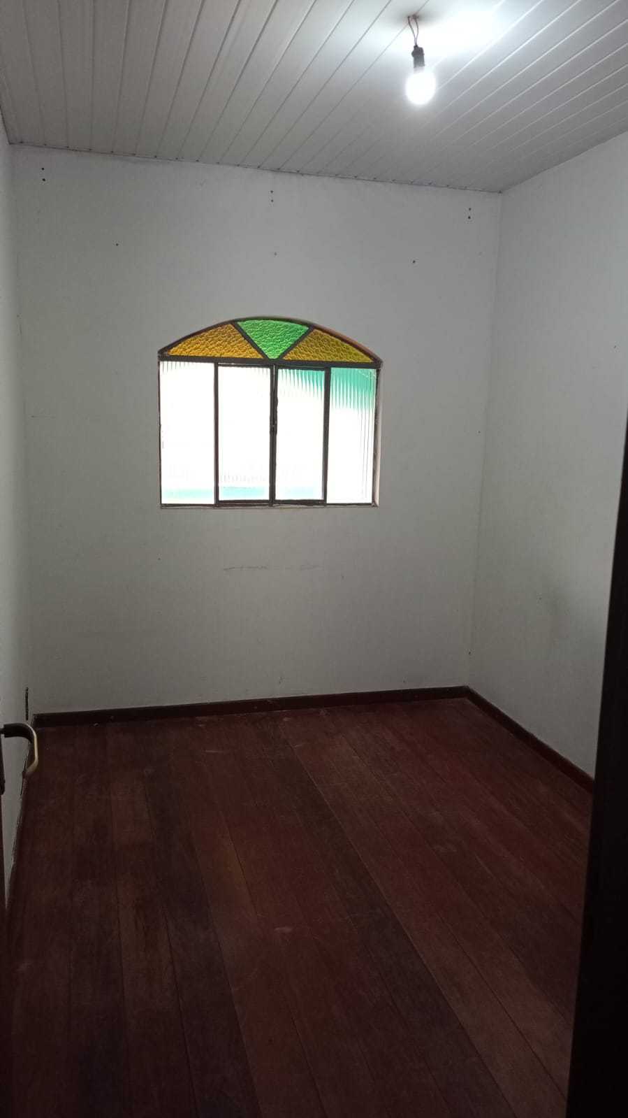 Casa para alugar com 5 quartos, 3500m² - Foto 10