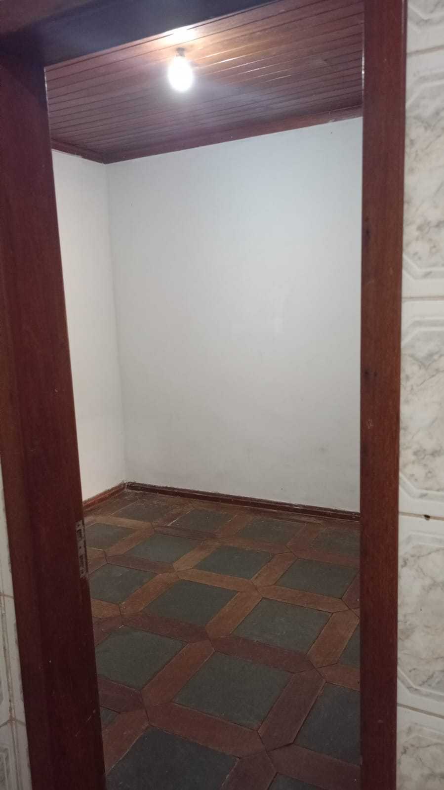 Casa para alugar com 5 quartos, 3500m² - Foto 13