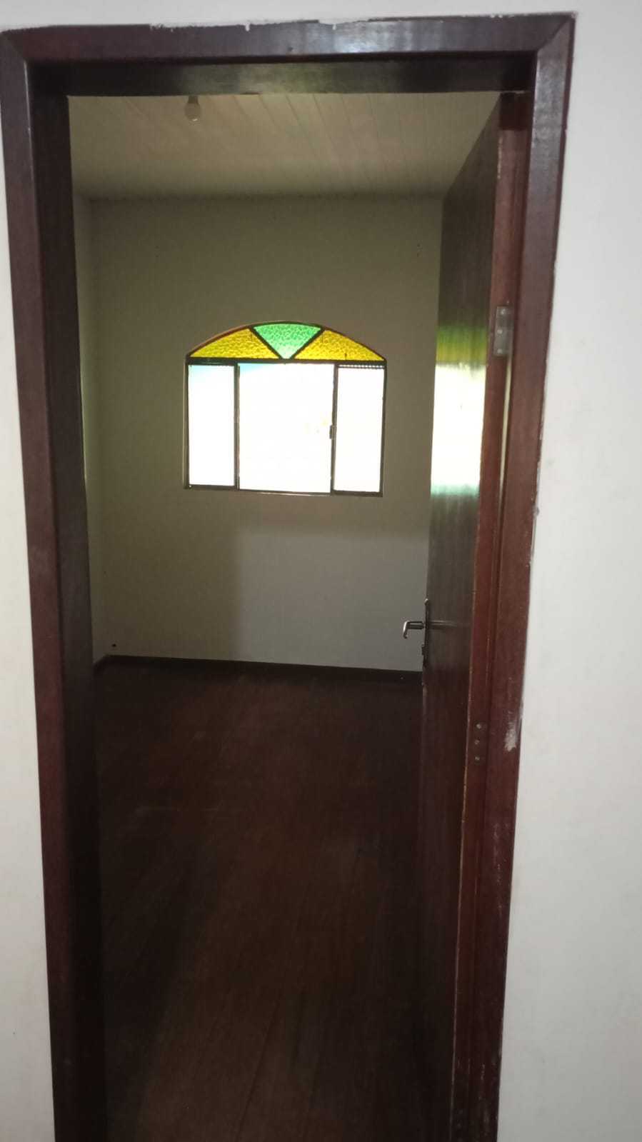 Casa para alugar com 5 quartos, 3500m² - Foto 8