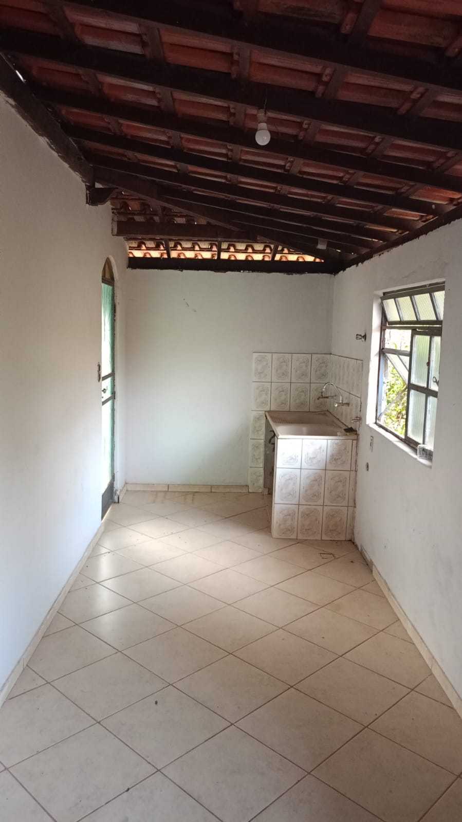 Casa para alugar com 5 quartos, 3500m² - Foto 14