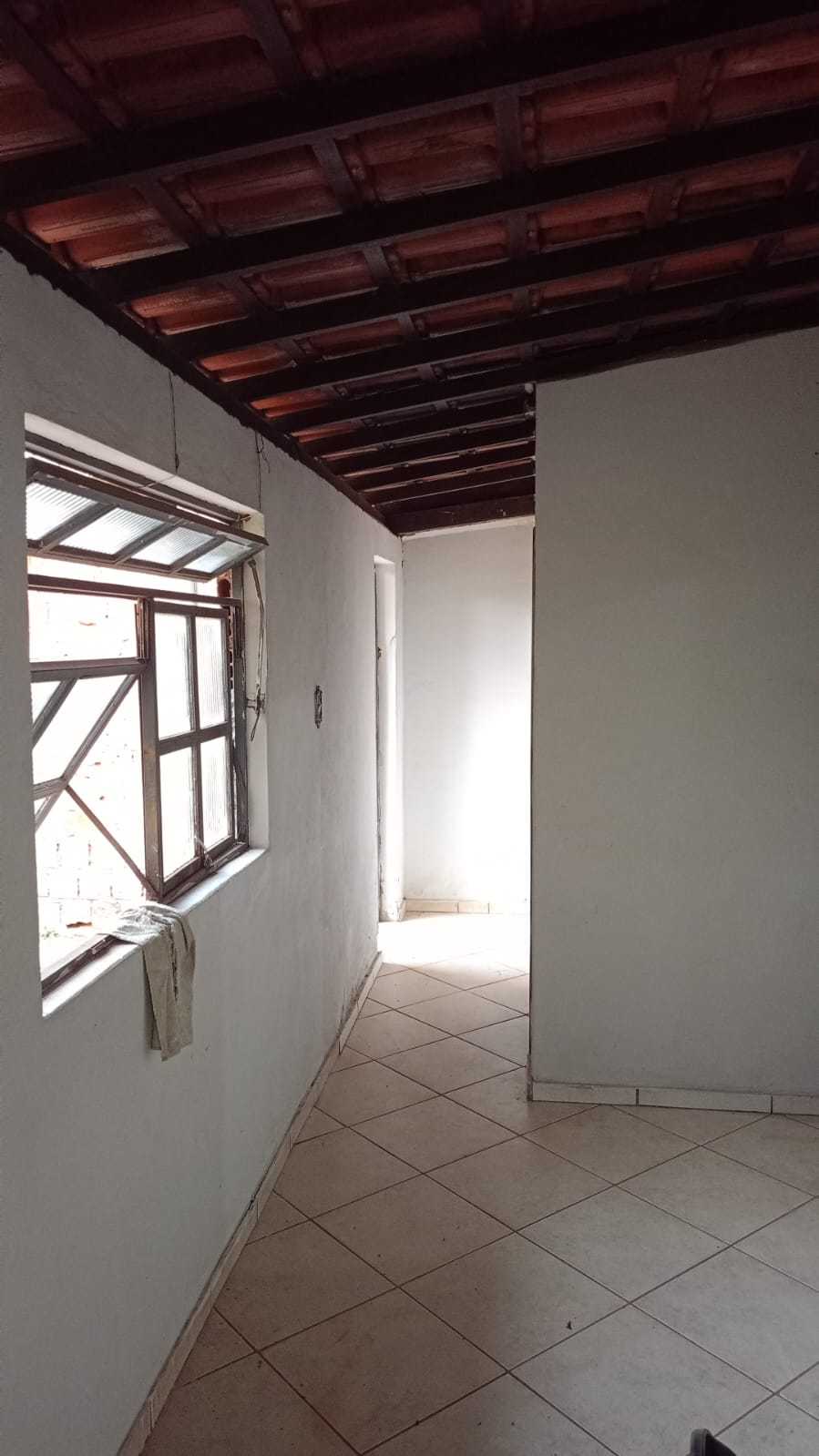 Casa para alugar com 5 quartos, 3500m² - Foto 16