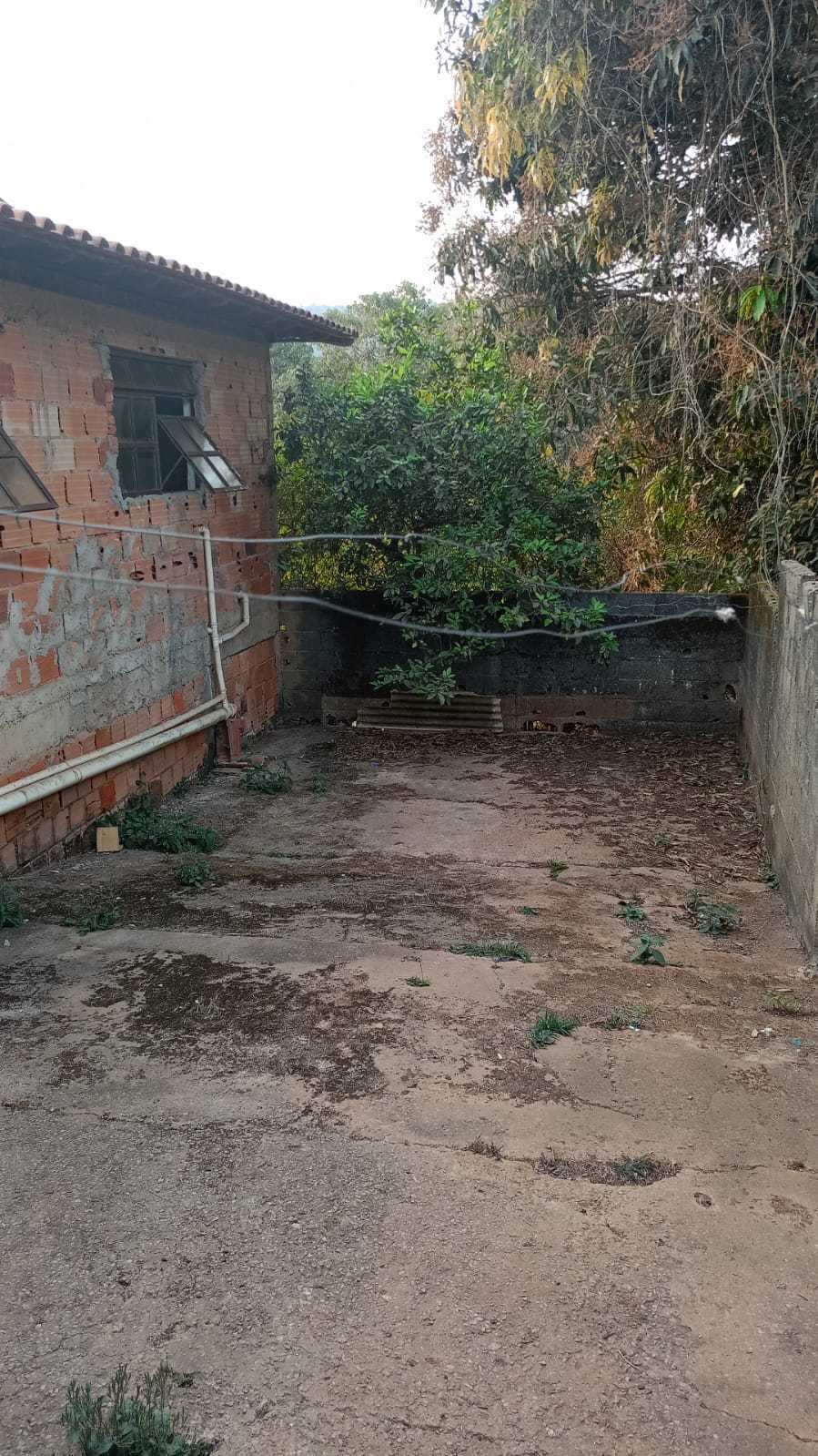 Casa para alugar com 5 quartos, 3500m² - Foto 18