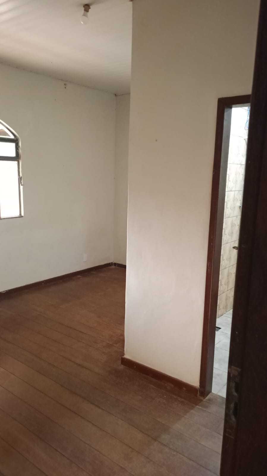 Casa para alugar com 5 quartos, 3500m² - Foto 7