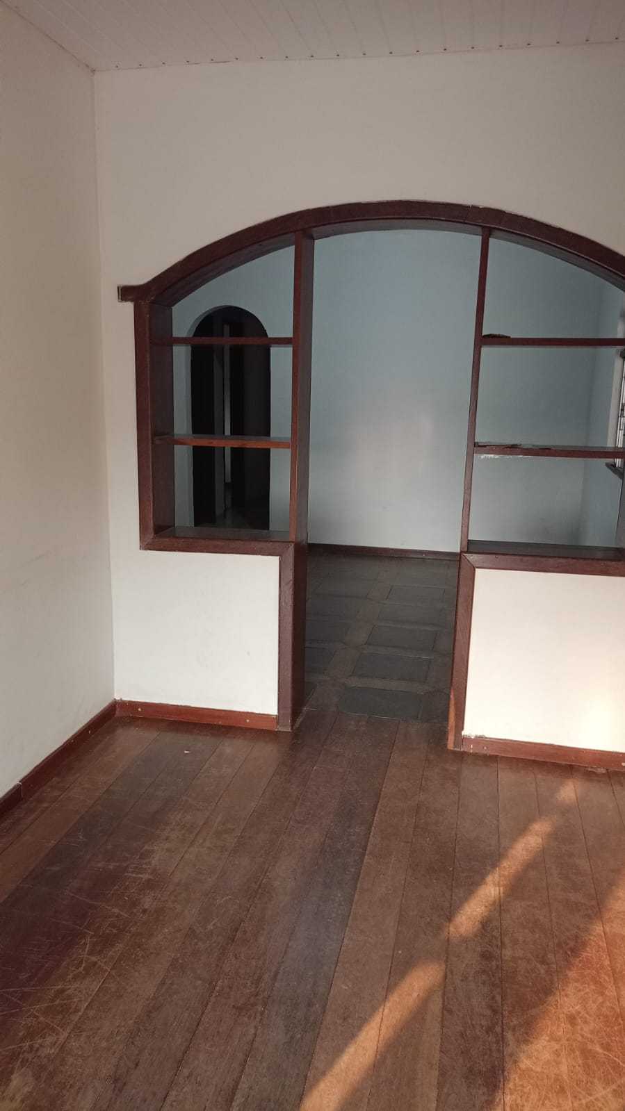 Casa para alugar com 5 quartos, 3500m² - Foto 5