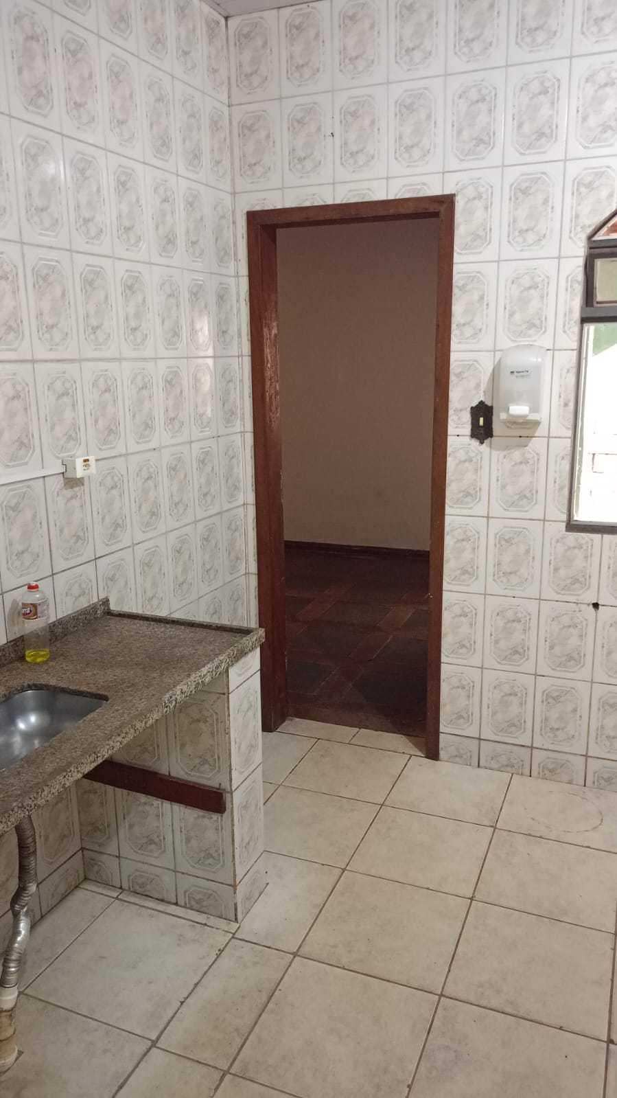 Casa para alugar com 5 quartos, 3500m² - Foto 12