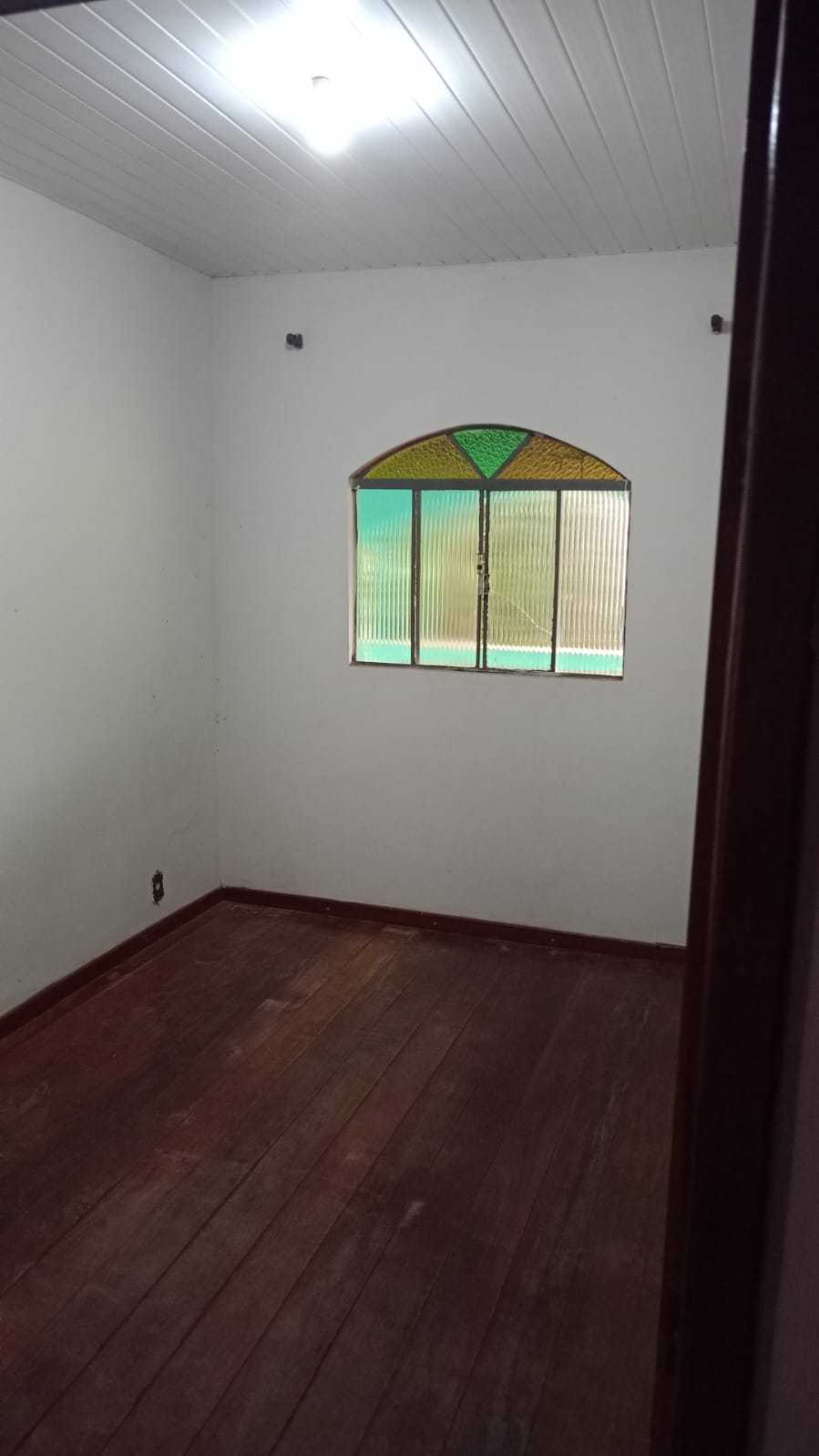 Casa para alugar com 5 quartos, 3500m² - Foto 9