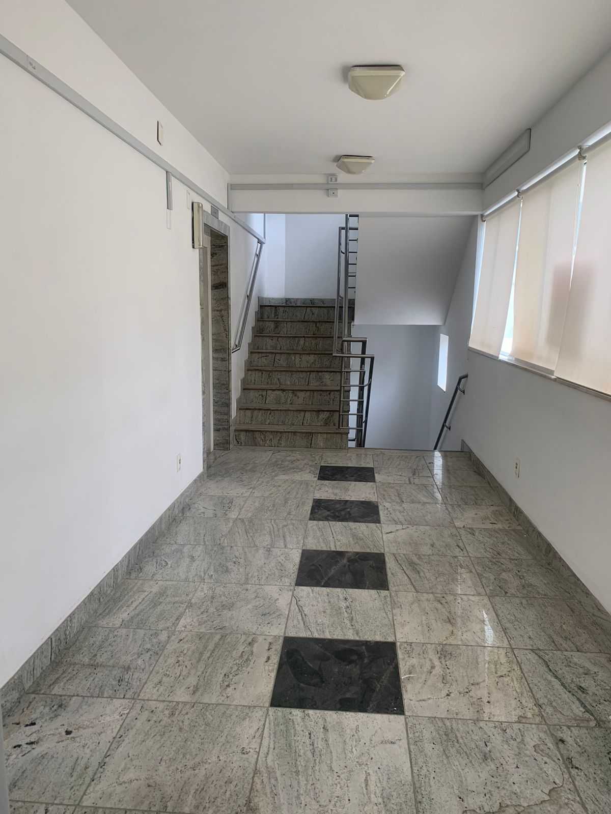 Prédio Inteiro para alugar, 840m² - Foto 7