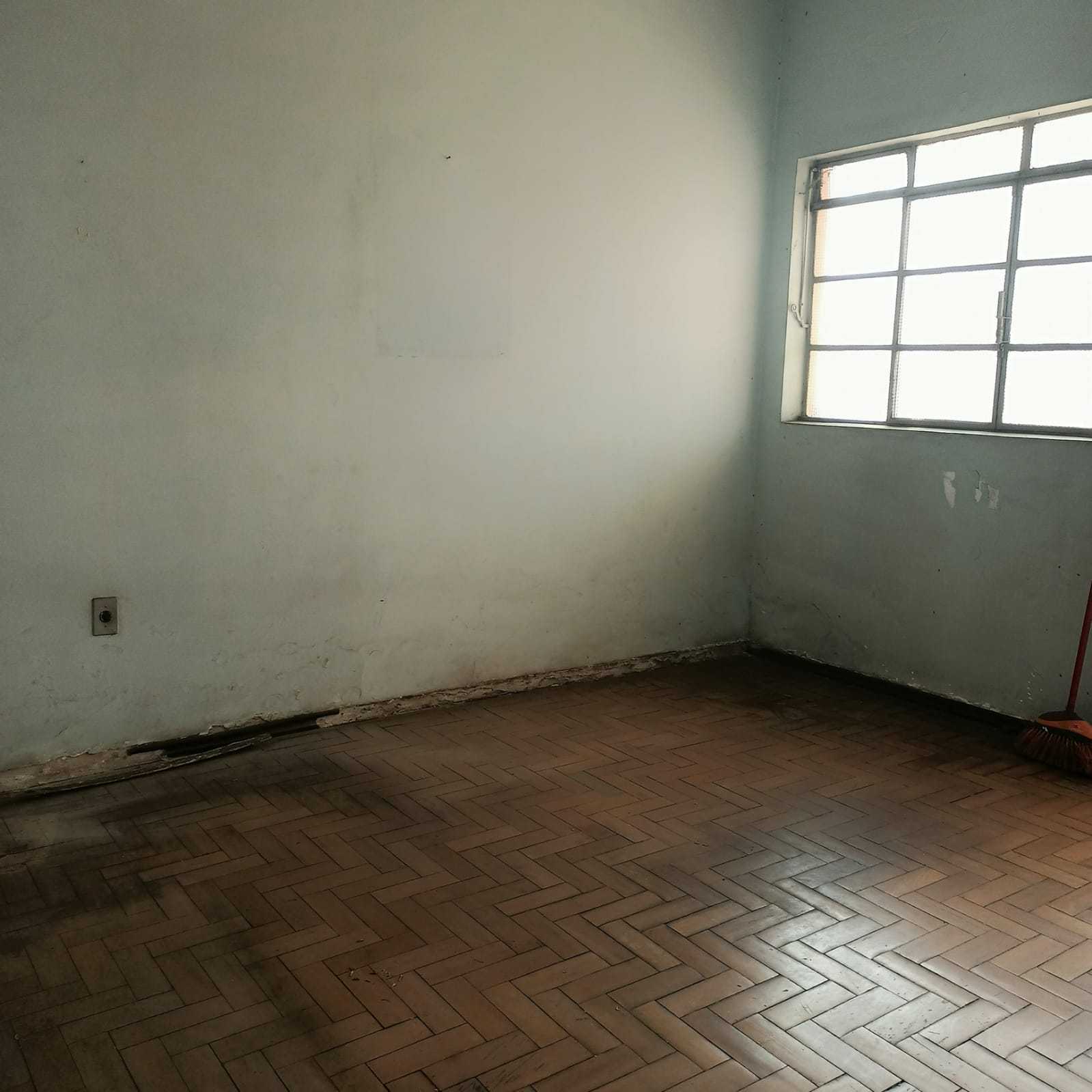 Casa à venda com 2 quartos, 118m² - Foto 16