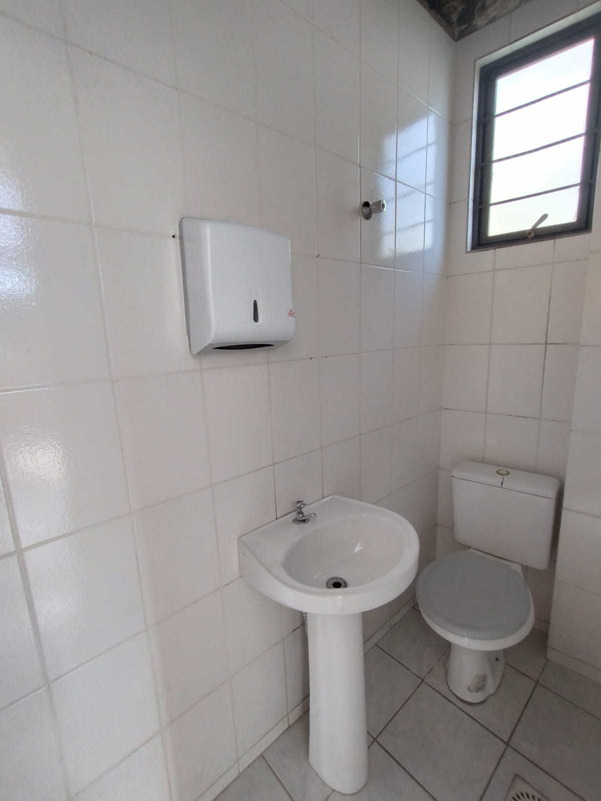 Loja-Salão para alugar, 15m² - Foto 5