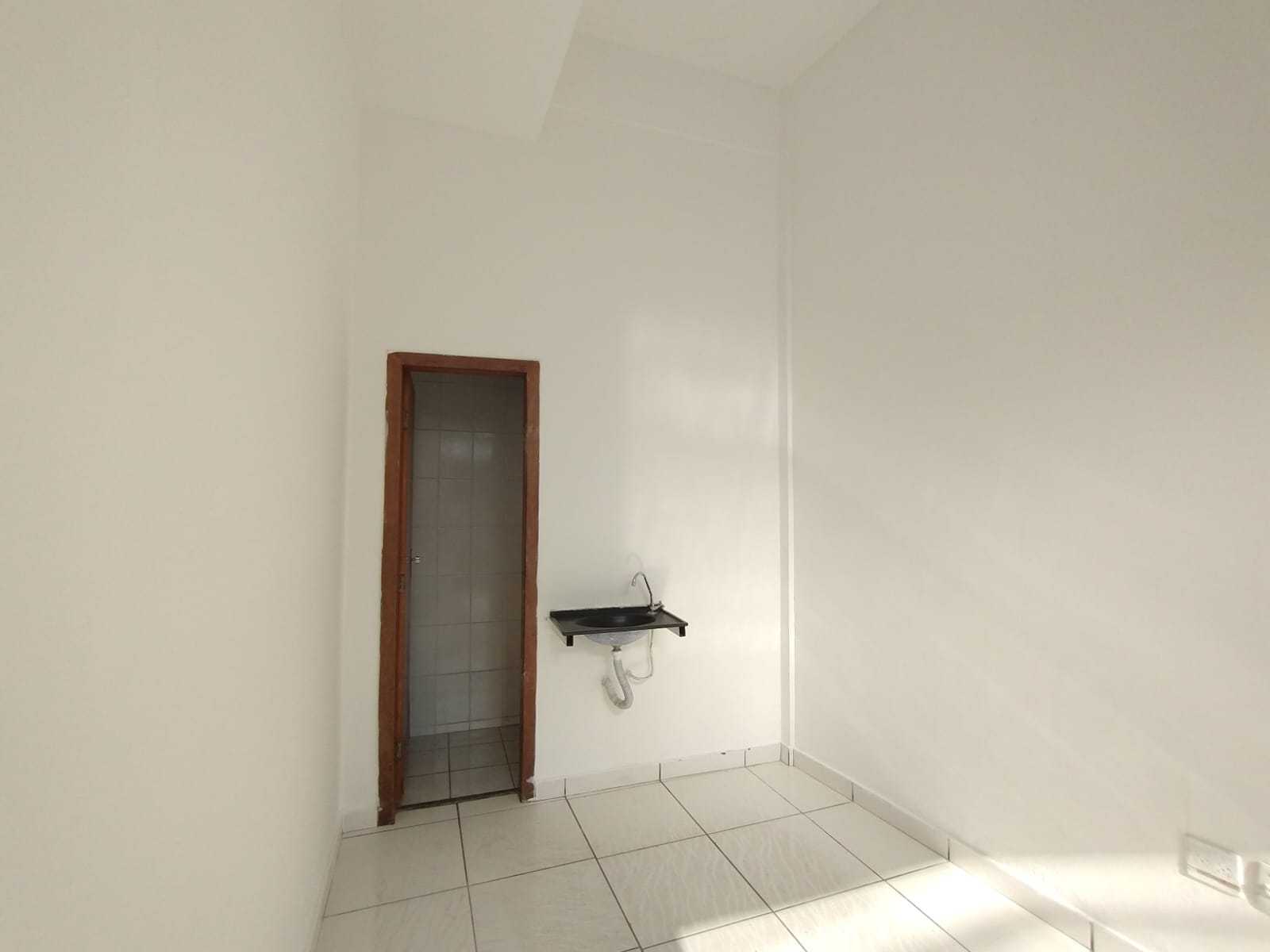 Loja-Salão para alugar, 15m² - Foto 2