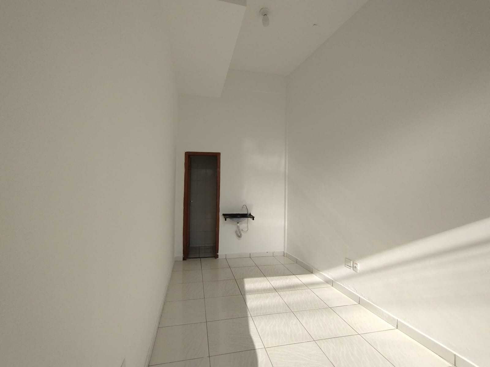 Loja-Salão para alugar, 15m² - Foto 3