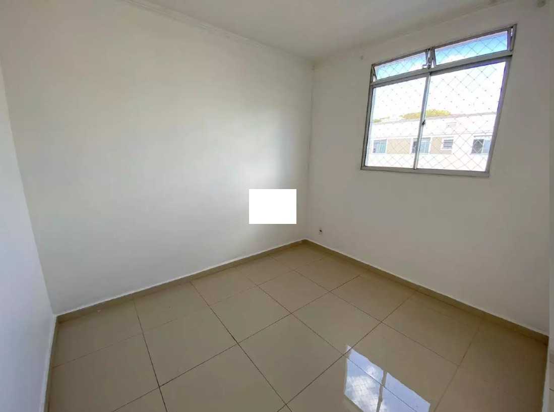 Apartamento à venda com 2 quartos, 45m² - Foto 6