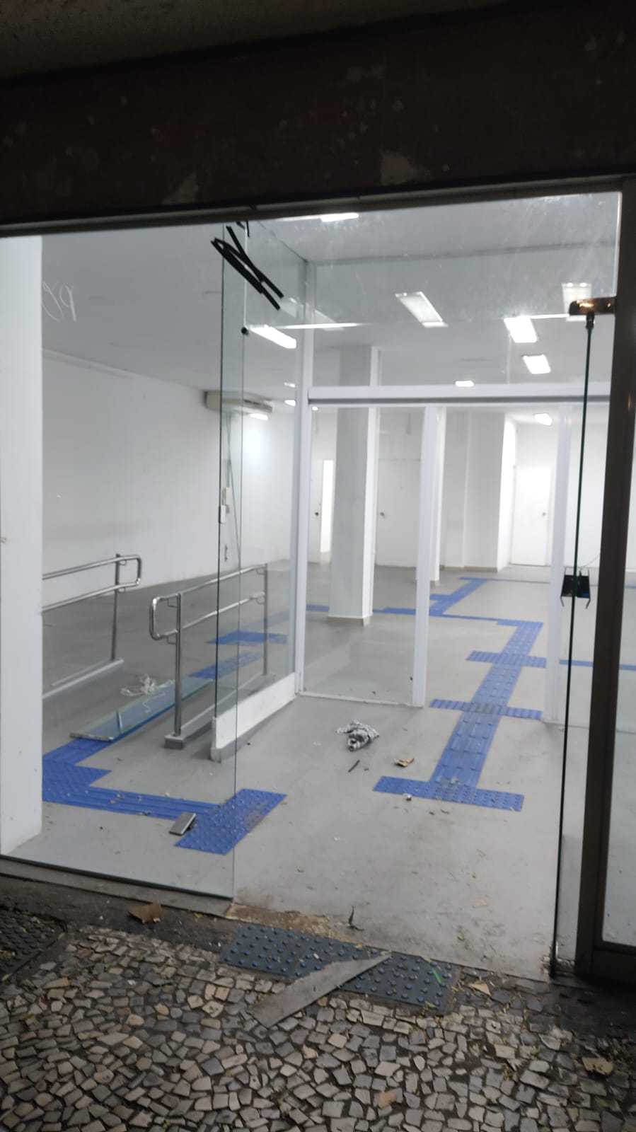 Loja-Salão para alugar, 353m² - Foto 6