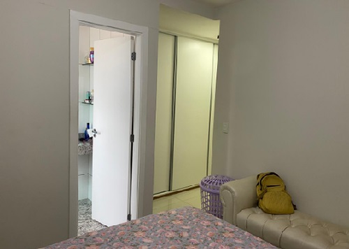 Apartamento à venda com 3 quartos, 90m² - Foto 14