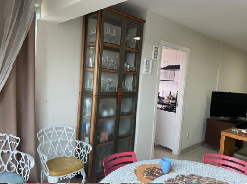 Apartamento à venda com 3 quartos, 90m² - Foto 9