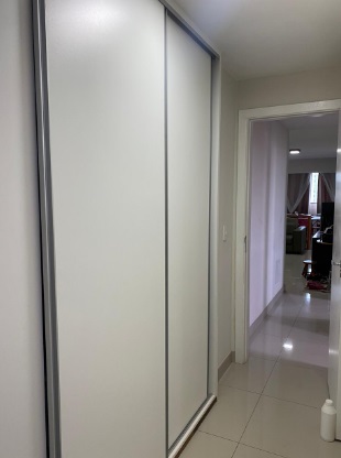 Apartamento à venda com 3 quartos, 90m² - Foto 15