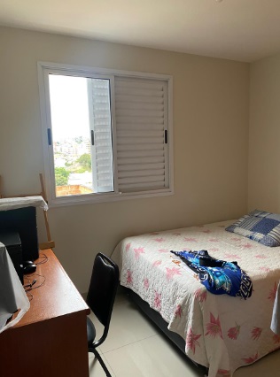 Apartamento à venda com 3 quartos, 90m² - Foto 16