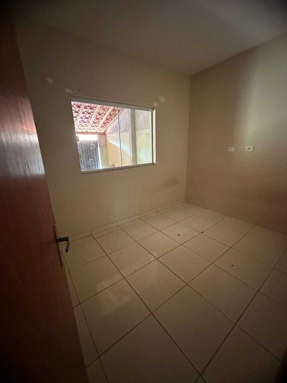 Casa à venda com 2 quartos - Foto 5