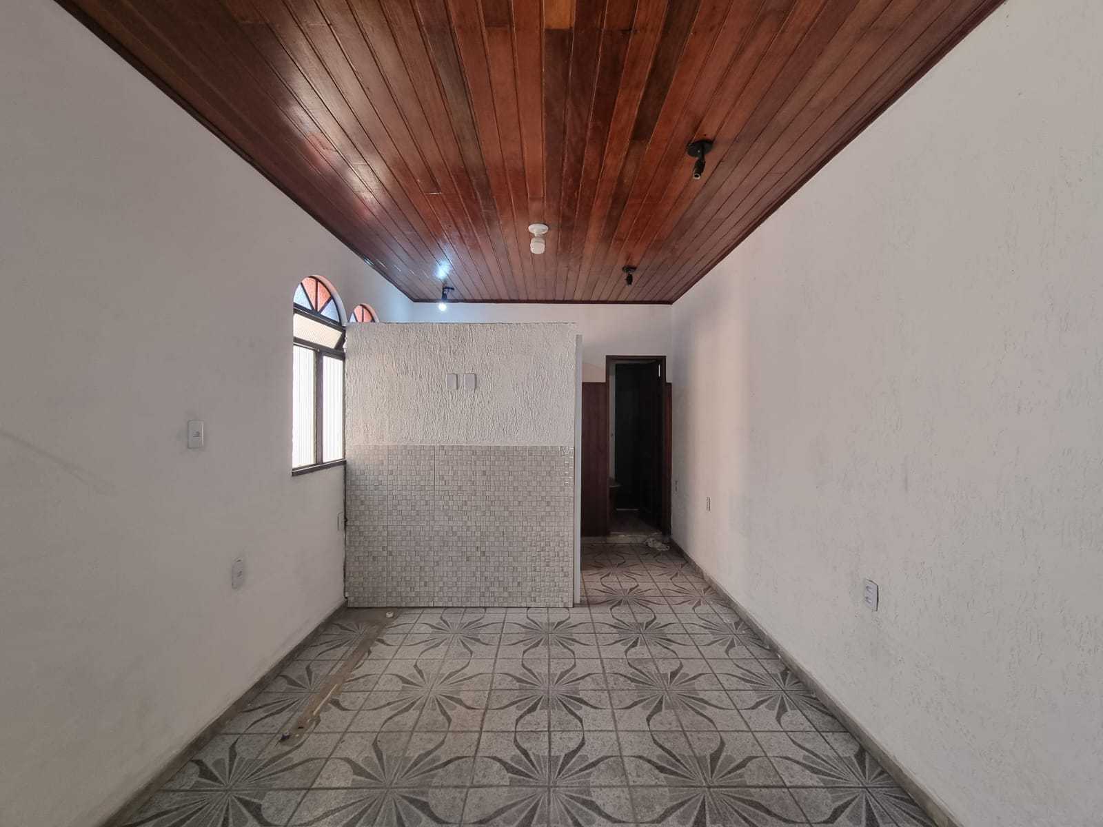 Loja-Salão para alugar, 54m² - Foto 4