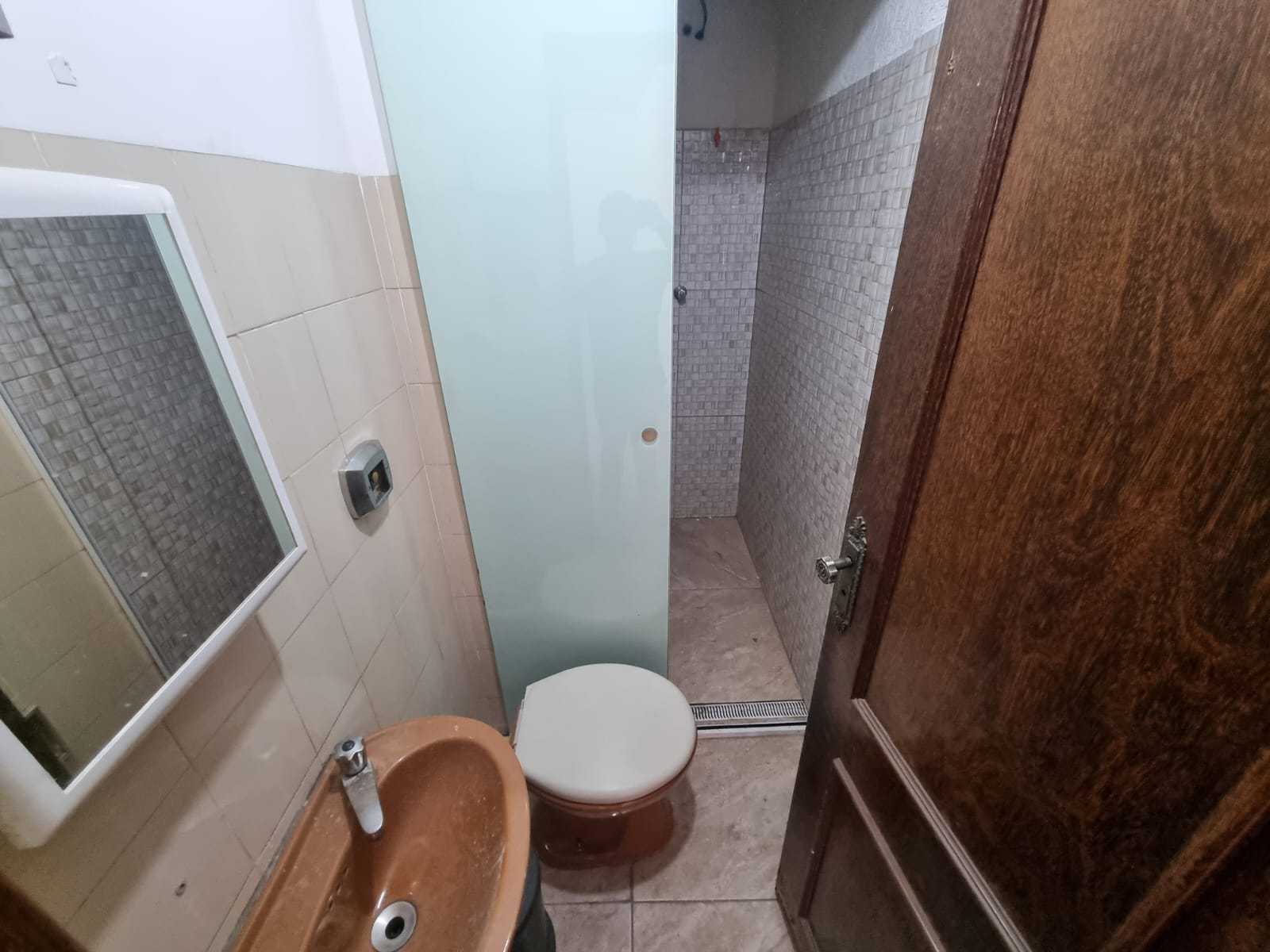 Loja-Salão para alugar, 54m² - Foto 10