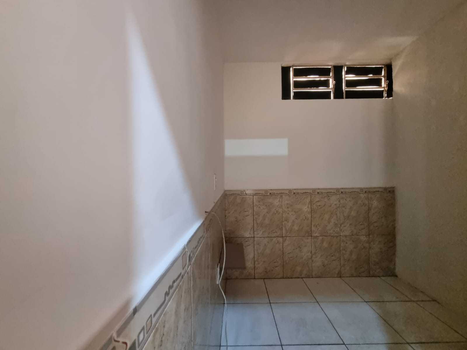 Loja-Salão para alugar, 54m² - Foto 8