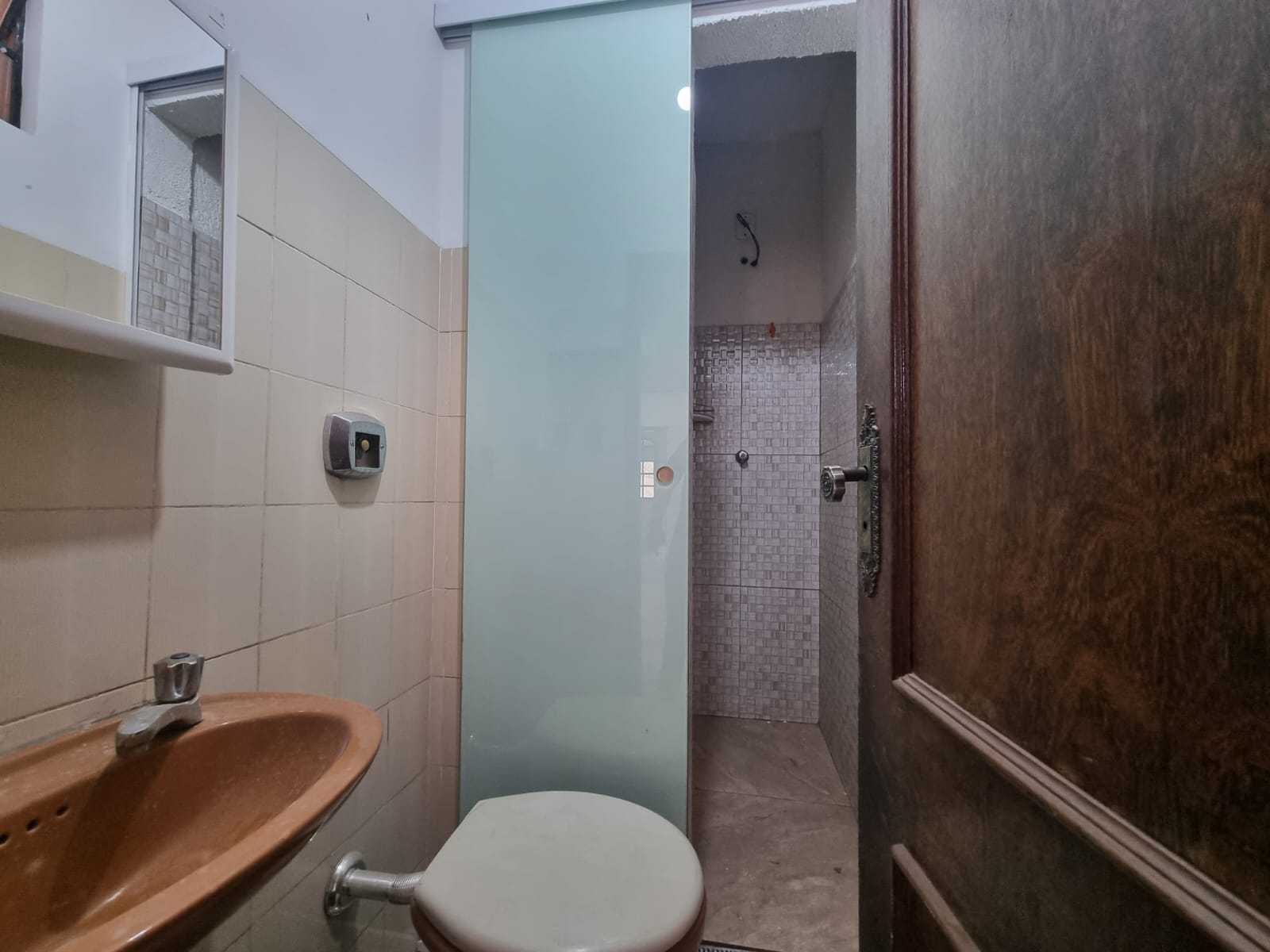 Loja-Salão para alugar, 54m² - Foto 11