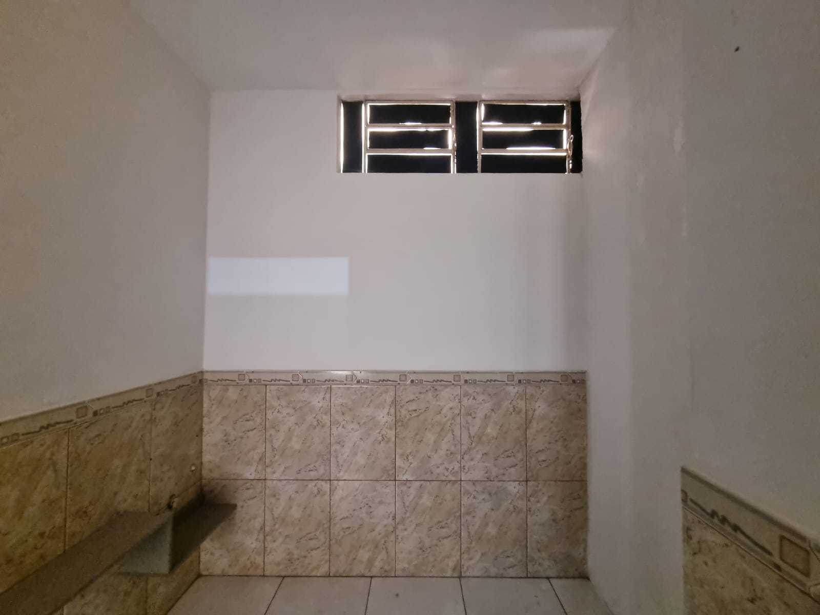 Loja-Salão para alugar, 54m² - Foto 9