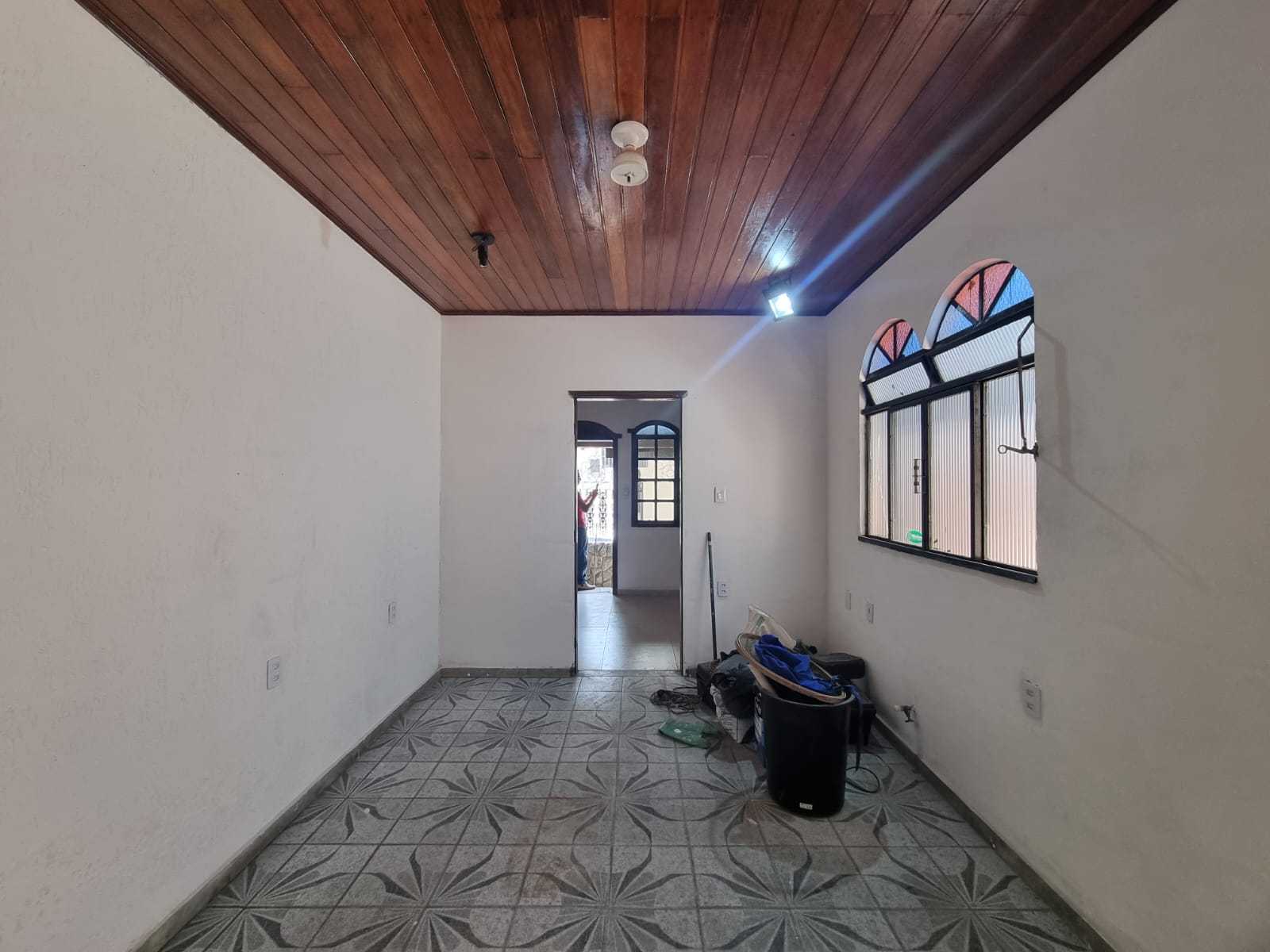 Loja-Salão para alugar, 54m² - Foto 5