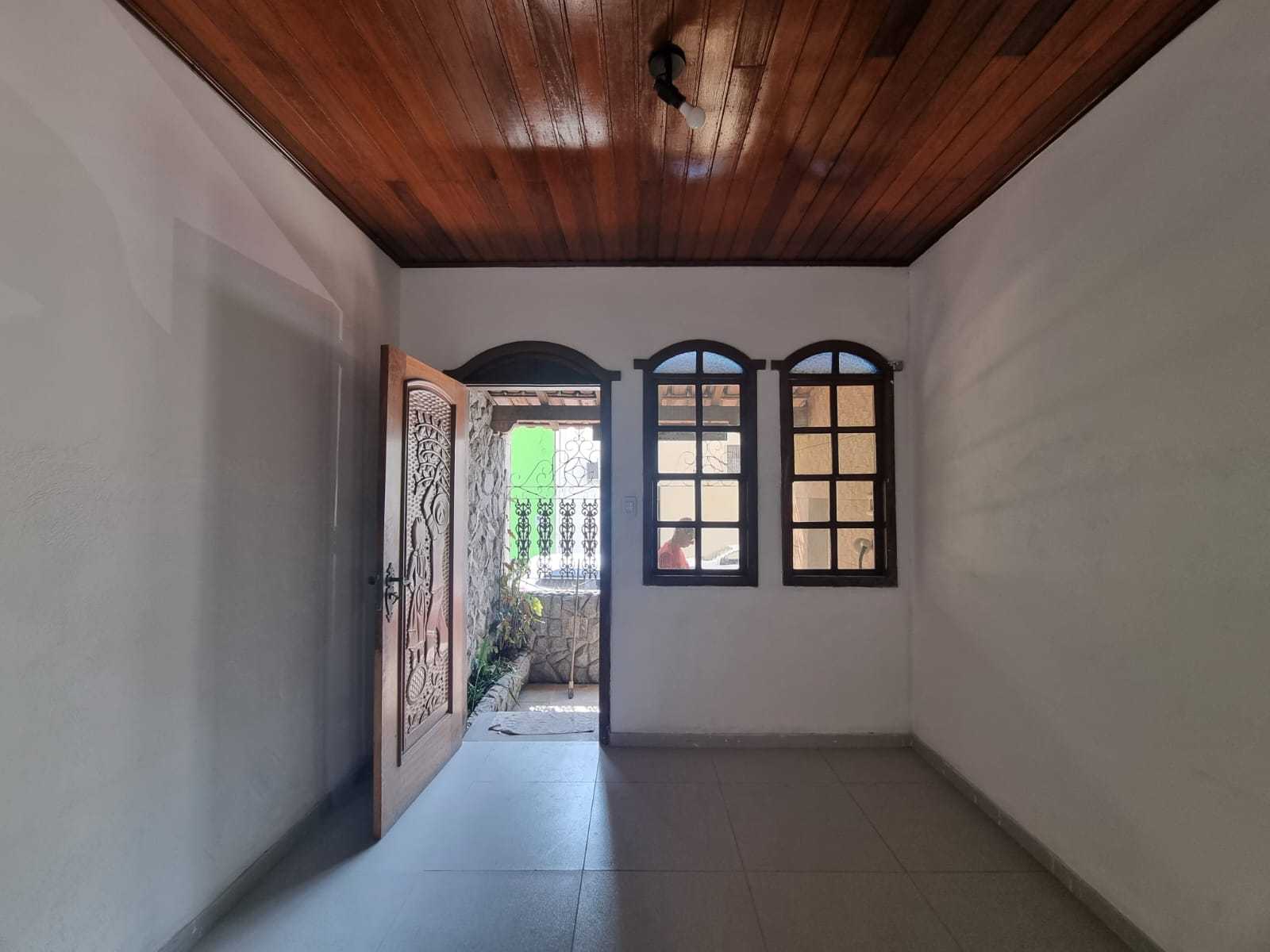 Loja-Salão para alugar, 54m² - Foto 3