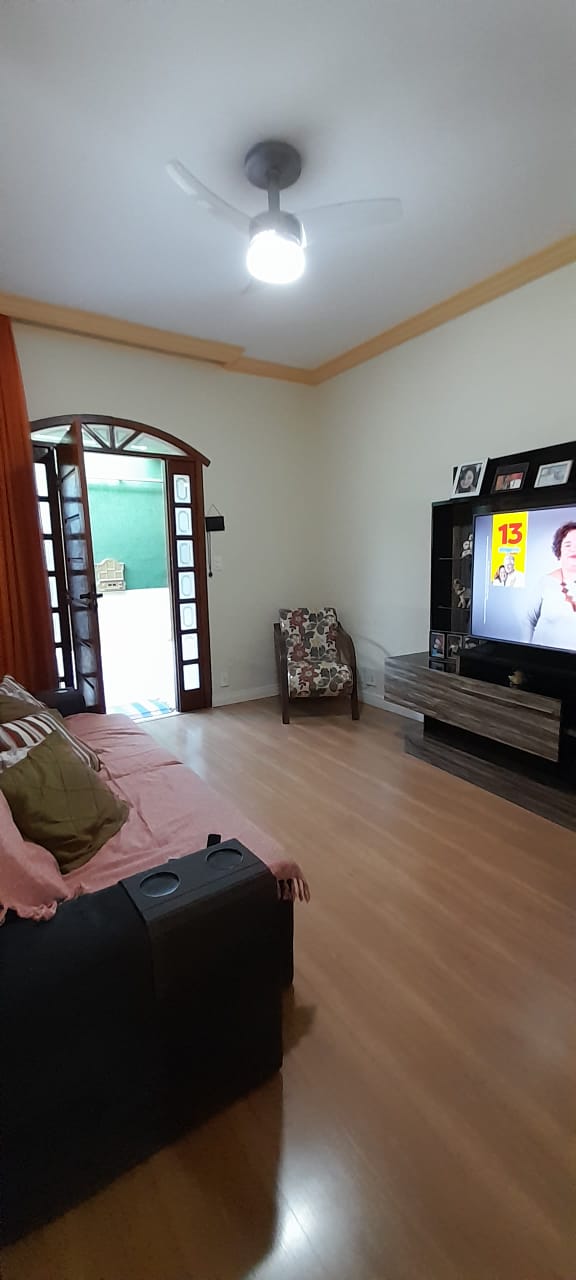 Casa à venda com 2 quartos, 360m² - Foto 5