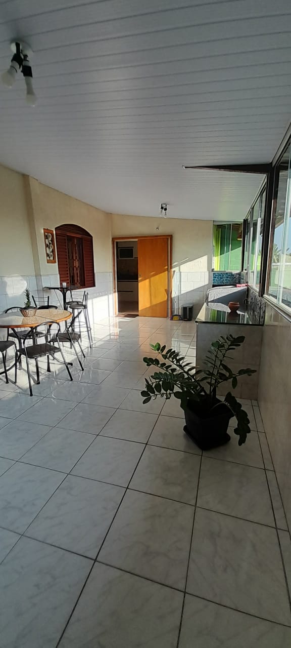 Casa à venda com 2 quartos, 360m² - Foto 24