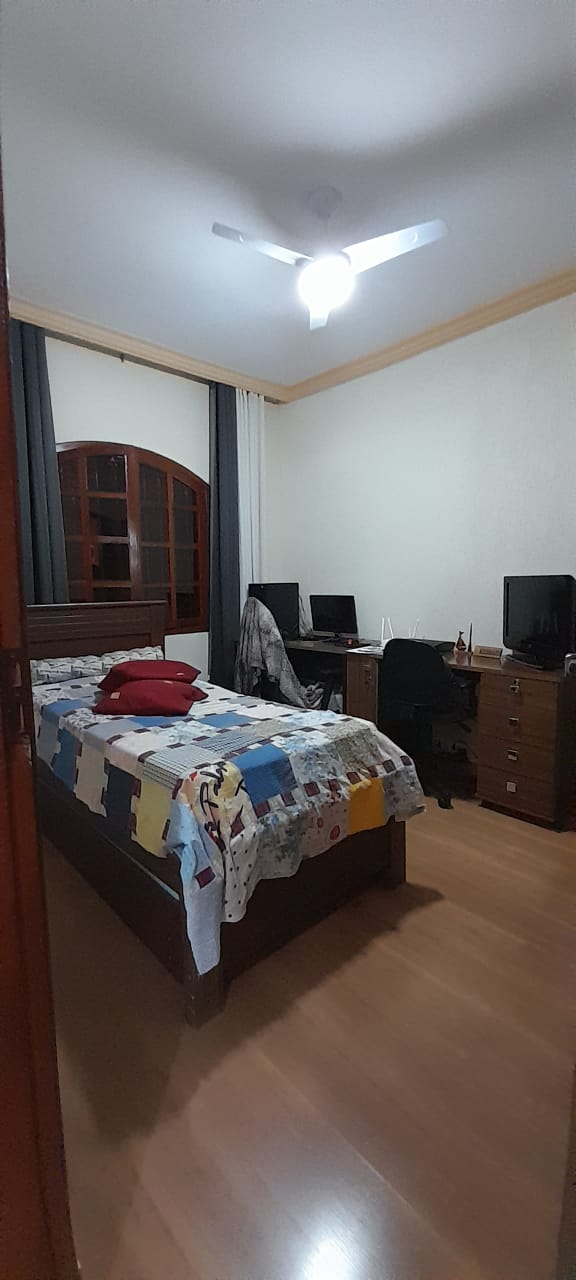 Casa à venda com 2 quartos, 360m² - Foto 14