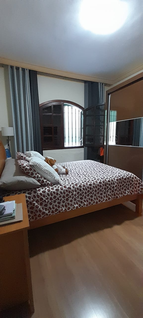 Casa à venda com 2 quartos, 360m² - Foto 10