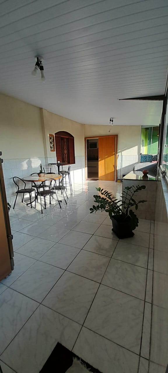 Casa à venda com 2 quartos, 360m² - Foto 21