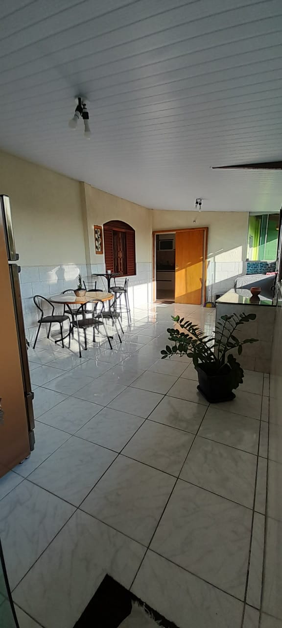 Casa à venda com 2 quartos, 360m² - Foto 23