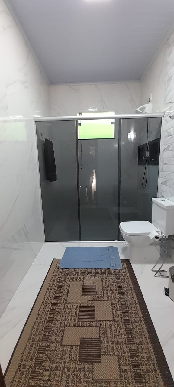 Casa à venda com 2 quartos, 360m² - Foto 17