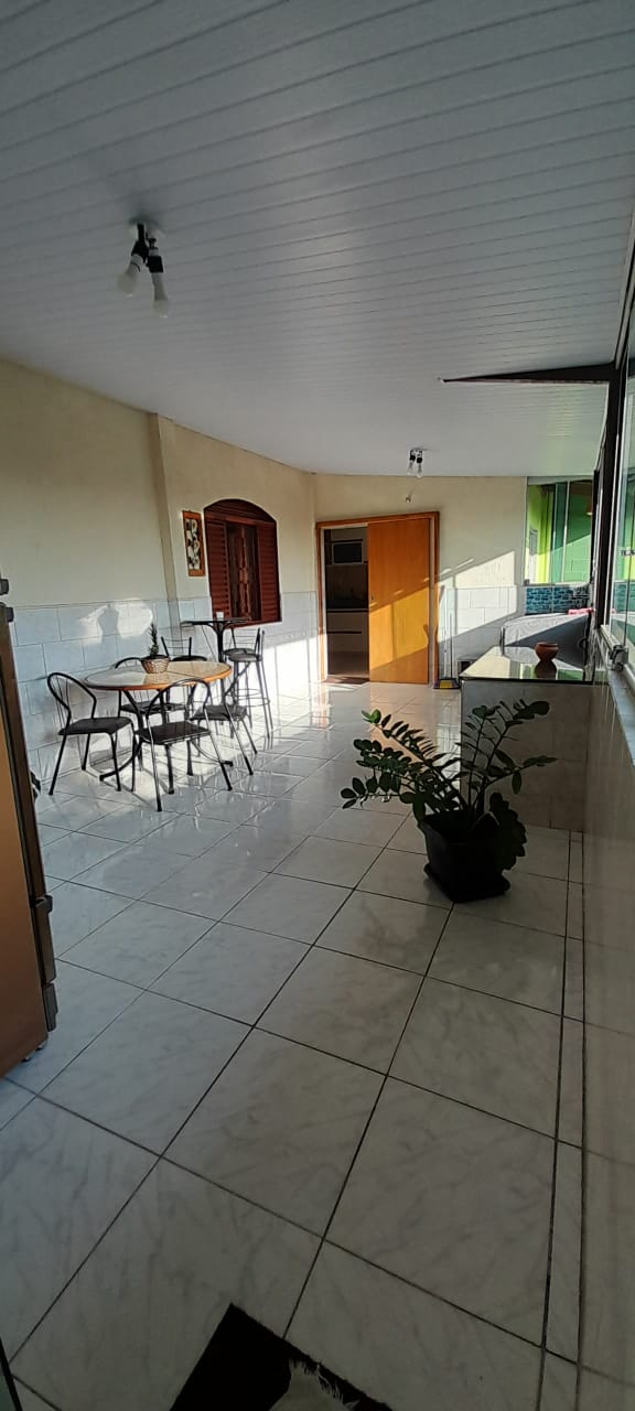 Casa à venda com 2 quartos, 360m² - Foto 20