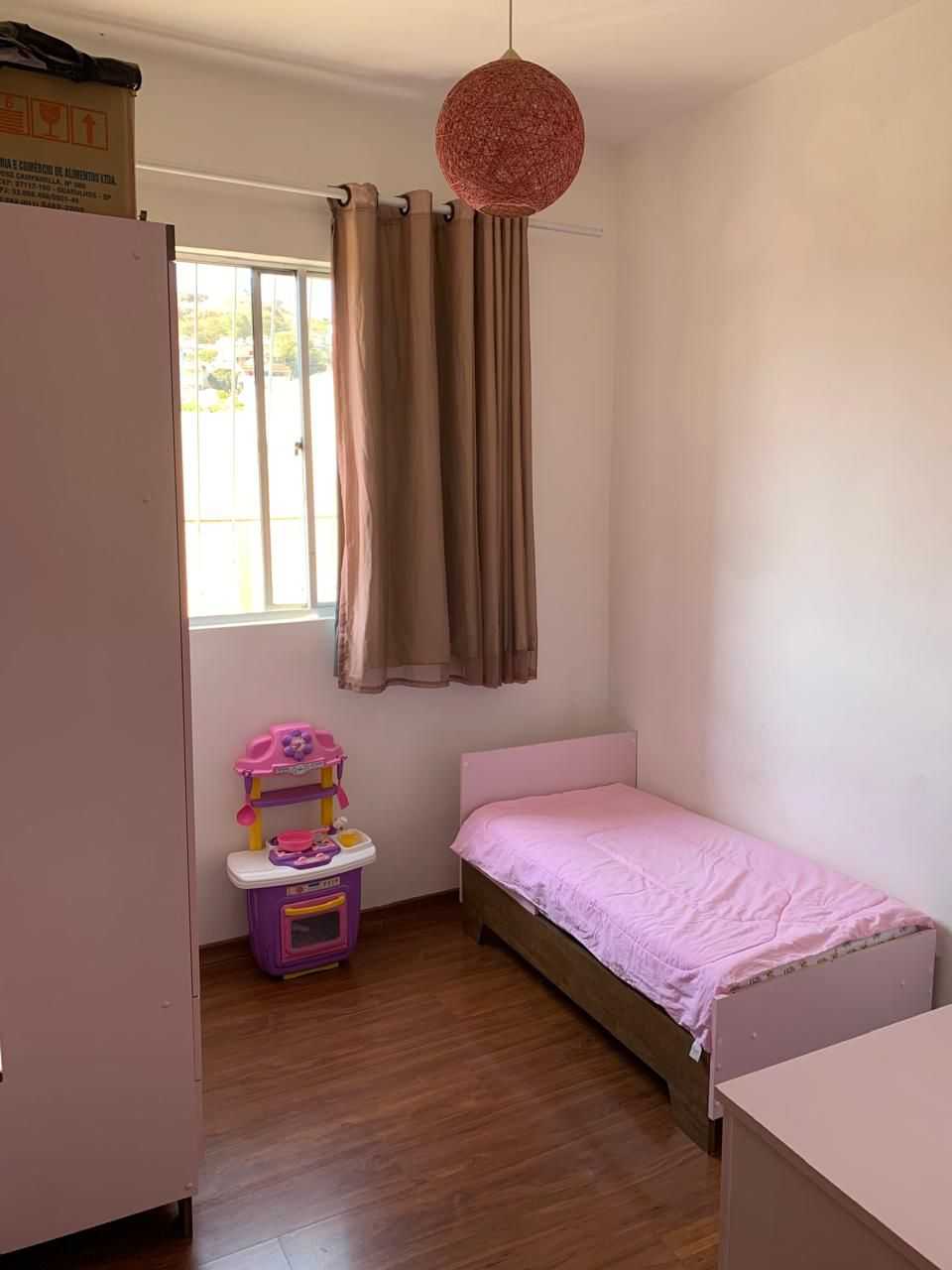 Apartamento à venda com 3 quartos, 68m² - Foto 10