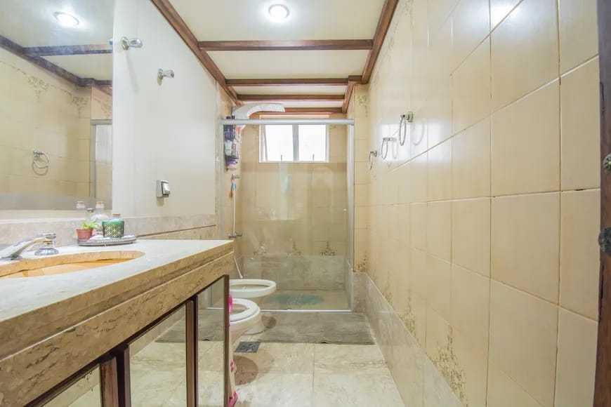 Apartamento à venda com 4 quartos, 180m² - Foto 15