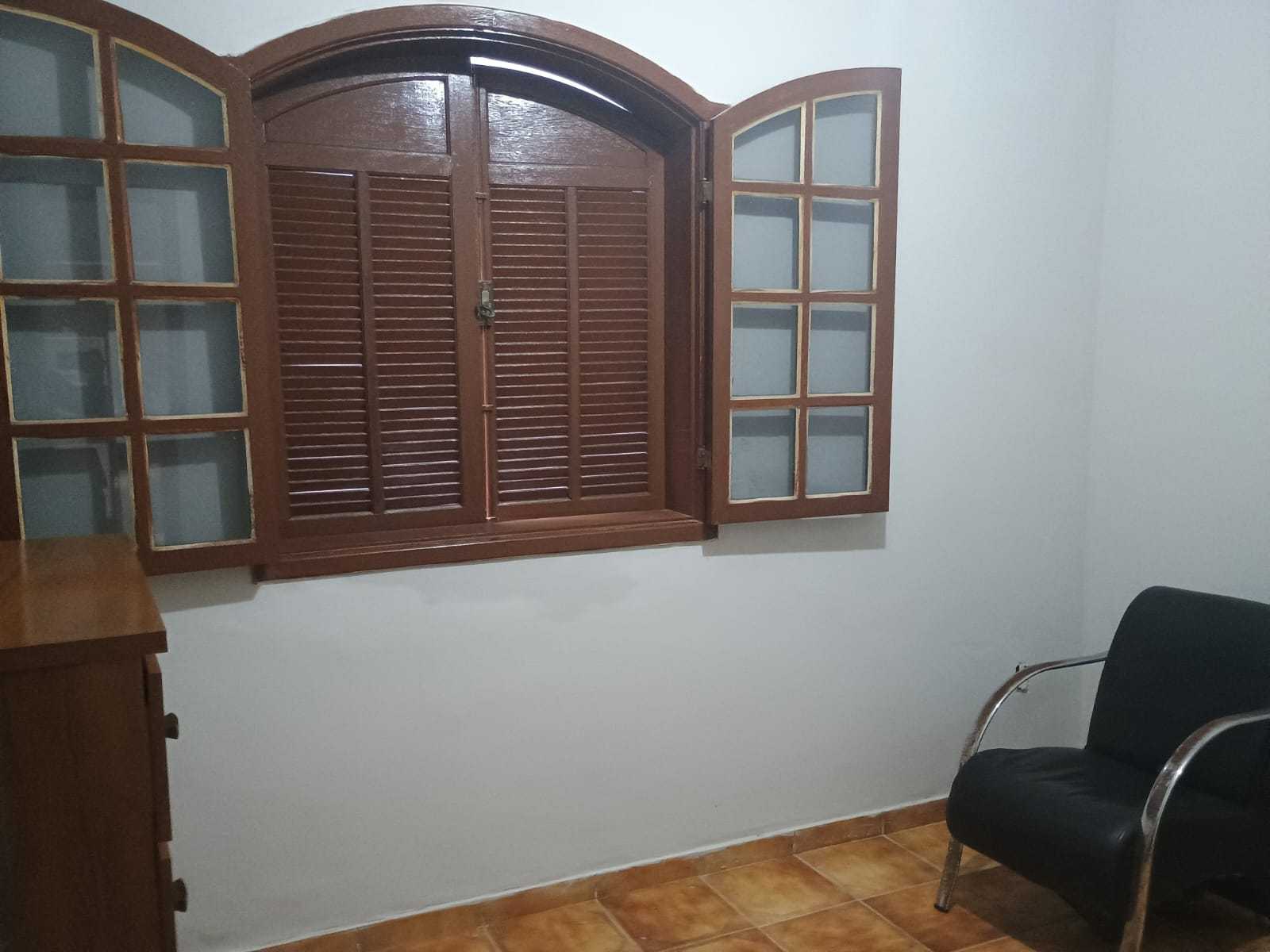 Casa à venda com 3 quartos, 370m² - Foto 24