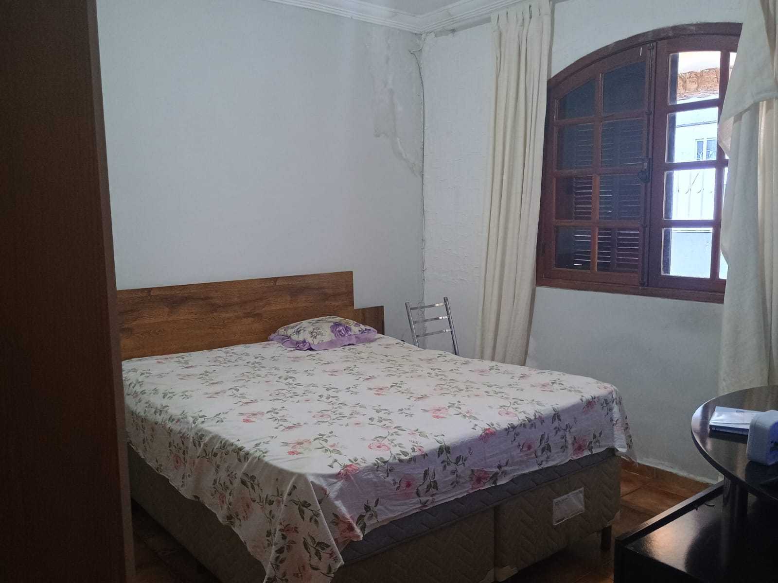 Casa à venda com 3 quartos, 370m² - Foto 17