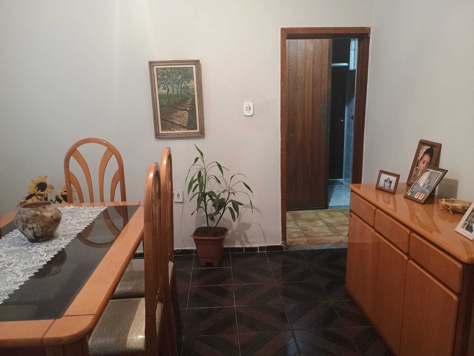 Casa à venda com 3 quartos, 370m² - Foto 22