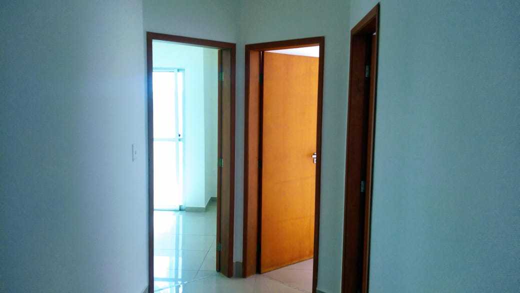 Cobertura à venda com 3 quartos, 176m² - Foto 7