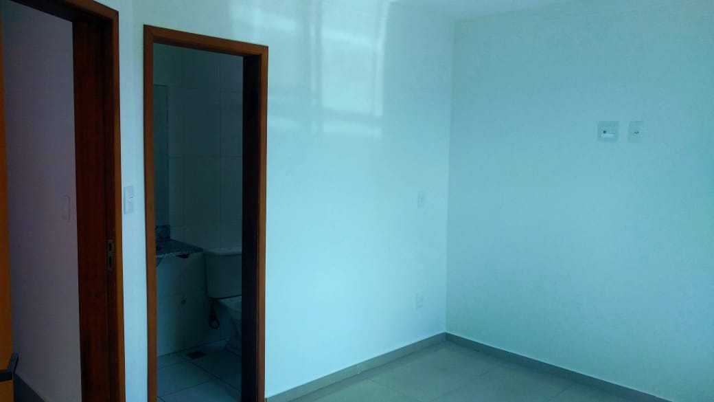 Cobertura à venda com 3 quartos, 176m² - Foto 11