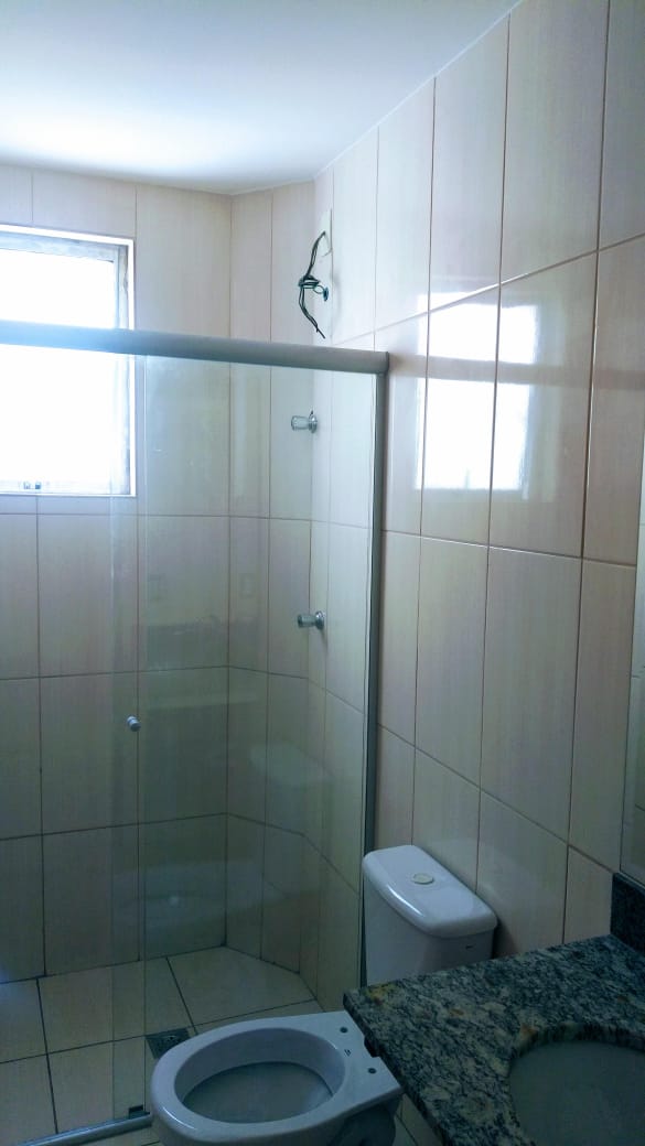 Cobertura à venda com 3 quartos, 176m² - Foto 13