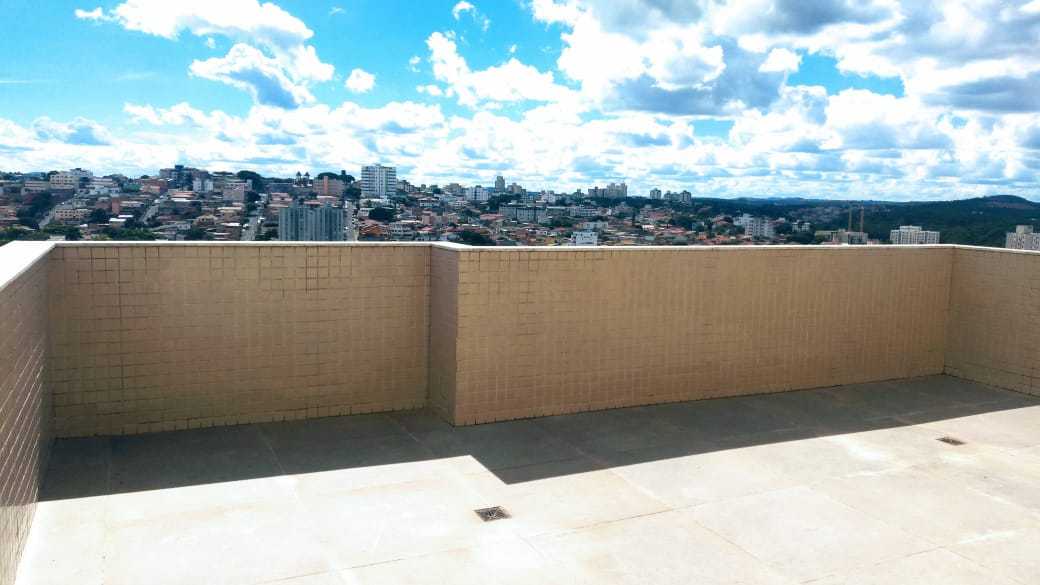 Cobertura à venda com 3 quartos, 176m² - Foto 22